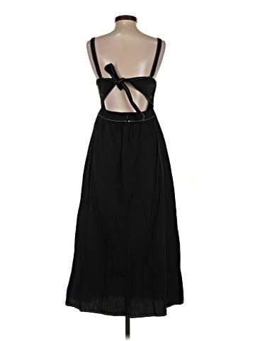 Zara Cocktail Dress (view 2)