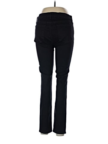 J Brand Jeans (view 2)