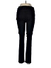 J Brand Solid Black Jeans Size 31 waist - photo 2