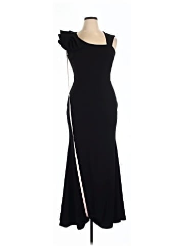 Lulus Cocktail Dress (view 1)