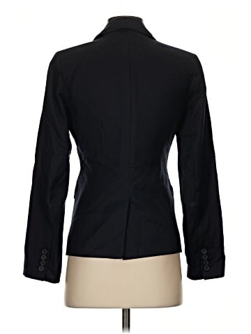 J.Crew Wool Blazer (view 2)