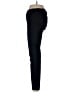 J Brand Solid Black Jeans Size 31 waist - photo 5