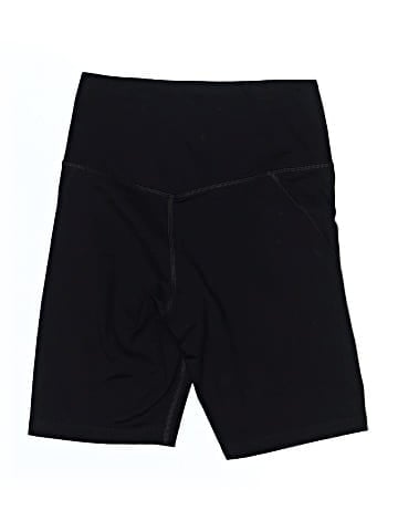Girlfriend Collective Athletic Shorts (view 2)