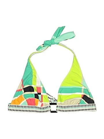 Trina Turk Swimsuit Top (view 1)