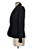 J.Crew 100% Wool Black Wool Blazer Size 0 - photo 5
