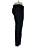J Brand Solid Black Jeans Size 31 waist - photo 4