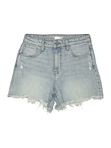 Kut from the Kloth Denim Shorts (view 1)