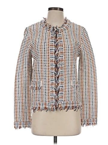 Tory Burch Jacket (view 1)