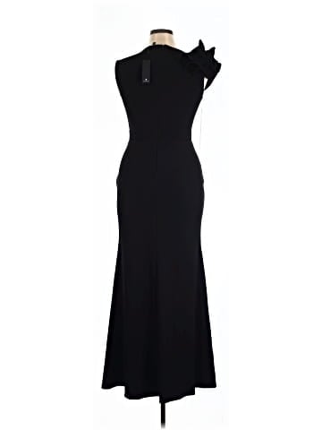 Lulus Cocktail Dress (view 2)
