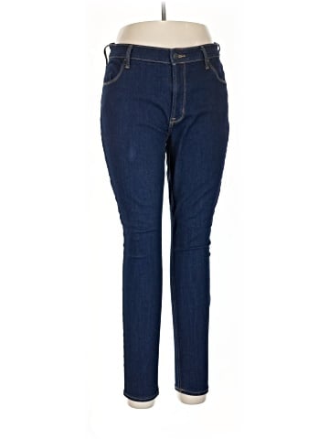 Old Navy Jeggings (view 1)