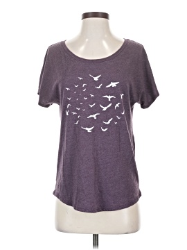 Next Level Apparel Short Sleeve T Shirt