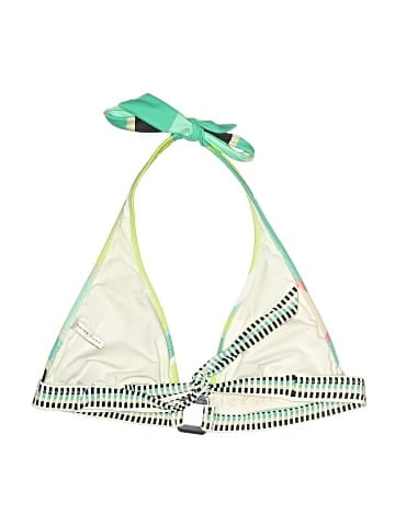 Trina Turk Swimsuit Top (view 2)