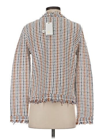 Tory Burch Jacket (view 2)
