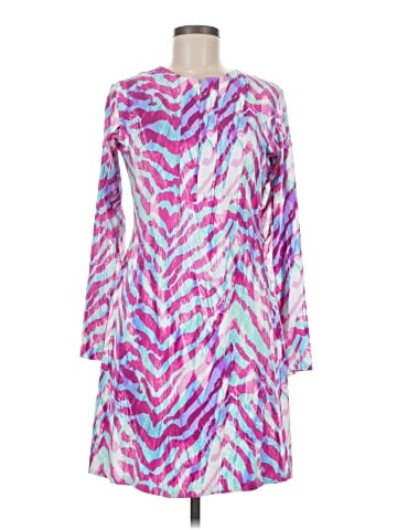 IBKUL Casual Dress (view 1)