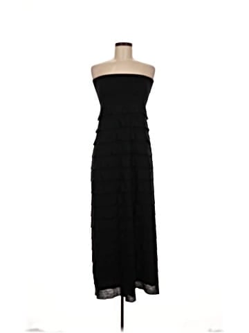 Max Edition Formal Skirt (view 1)