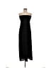 Max Edition Black Formal Skirt Size M - photo 1