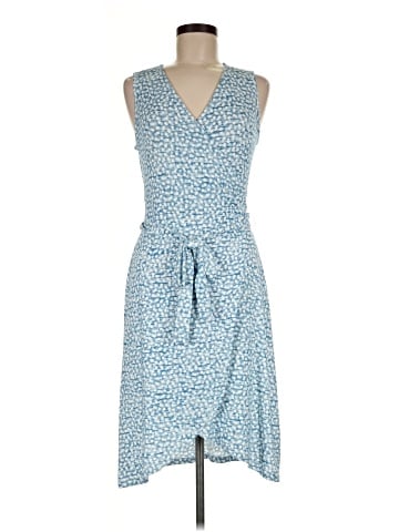 41Hawthorn Casual Dress (view 1)