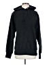 Champion Black Zip Up Hoodie Size S - photo 1