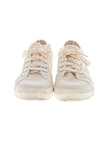 Sam Edelman Sneakers (view 2)