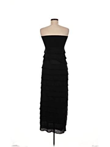 Max Edition Formal Skirt (view 2)