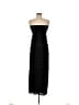 Max Edition Black Formal Skirt Size M - photo 2