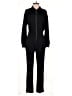 Bailey 44 Black Jumpsuit Size S - photo 1