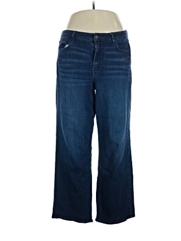 Old Navy Jeans (view 1)