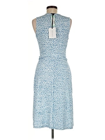41Hawthorn Casual Dress (view 2)