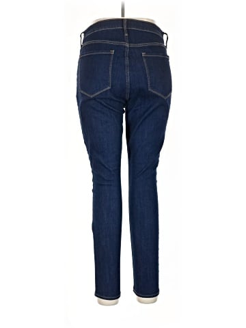 Old Navy Jeggings (view 2)