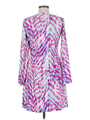 IBKUL Casual Dress (view 2)