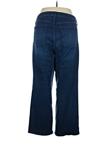 Old Navy Jeans (view 2)