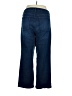 Old Navy Blue Jeans Size 16 - photo 2