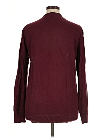 American Eagle Outfitters Pullover Sweater (view 2)