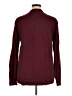 American Eagle Outfitters Burgundy Pullover Sweater Size XL - photo 2