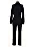 Bailey 44 Black Jumpsuit Size S - photo 2