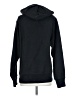 Champion Black Zip Up Hoodie Size S - photo 2