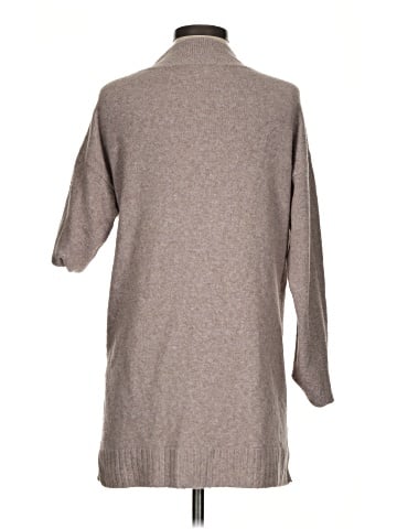 Ann Taylor LOFT Outlet Turtleneck Sweater (view 2)