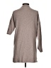Ann Taylor LOFT Outlet Brown Turtleneck Sweater Size S (petite) - photo 2