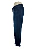 Old Navy Blue Jeans Size 16 - photo 5