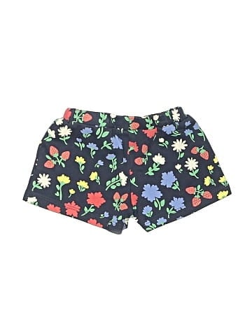 The Beaufort Bonnet Company Board Shorts (view 2)