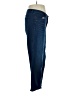 Old Navy Blue Jeans Size 16 - photo 4