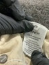 Vince. White Jeans Size 29 waist - photo 7