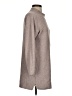 Ann Taylor LOFT Outlet Brown Turtleneck Sweater Size S (petite) - photo 4