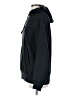 Champion Black Zip Up Hoodie Size S - photo 5