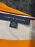 Tommy Hilfiger 100% Acrylic White Pullover Sweater Size XXL - photo 7