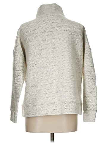 Jockey Long Sleeve Turtleneck (view 2)