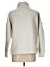 Jockey Silver Long Sleeve Turtleneck Size L - photo 2