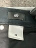 Express Black Active Pants Size 2R - photo 8