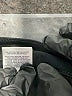 Express Black Active Pants Size 2R - photo 9