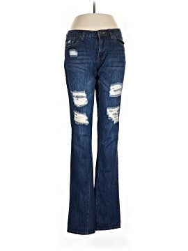 Spoon Jeans Jeans